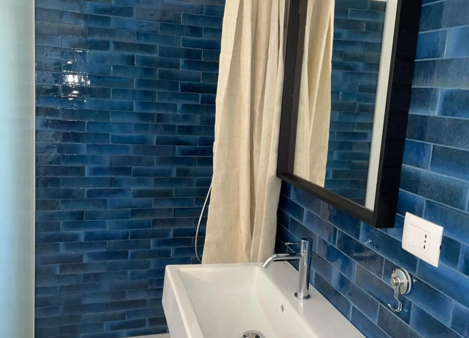 Panzió Yali Suites Bed And Breakfast Bari Olaszország